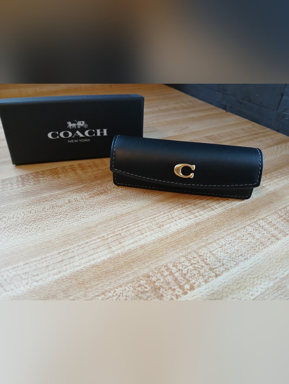 COACH NIB RARE Set Of Multi Colored Dice